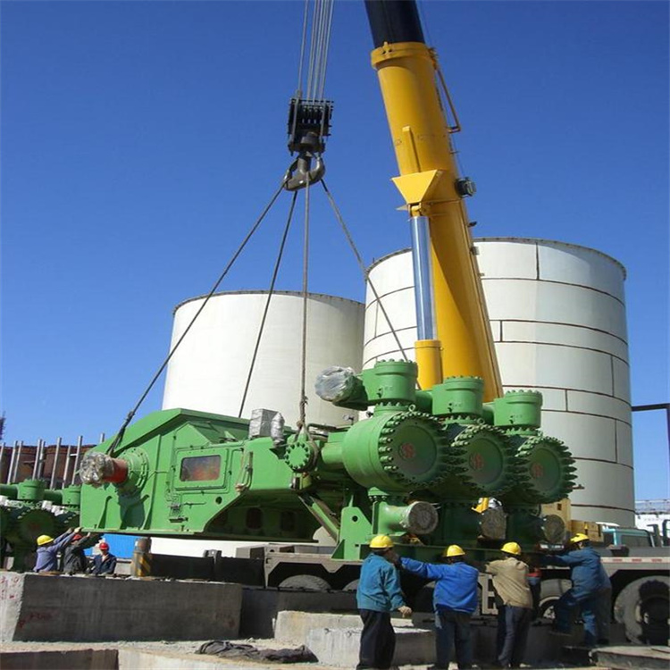 章贡大型吊车出租电话