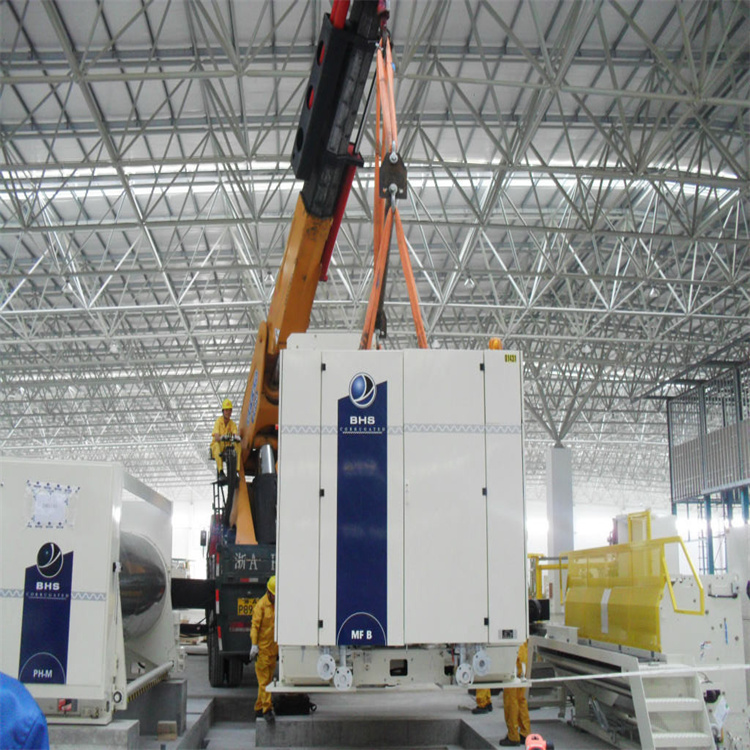 章贡同城随车吊租赁电话|35吨随车吊|就近快速响应